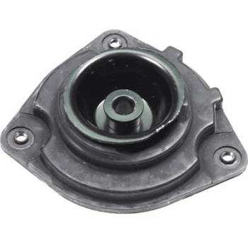 AMORTISOR TAKOZU ON SAG NISSAN QASHQAI 2007-2014 - YTT Y46007