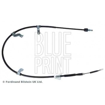 EL FREN TELI ARKA SOL KIA CEED 2012 - - BLUEPRINT ADG046284