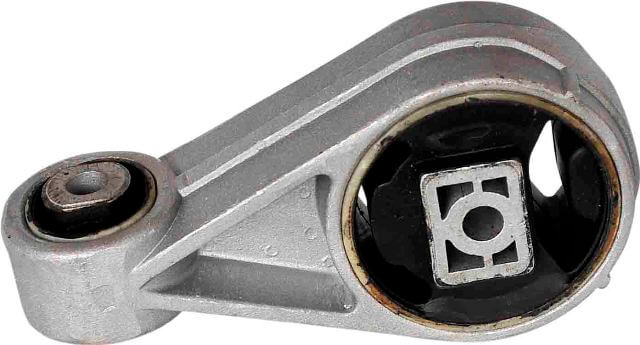 SANZIMAN ALT TAKOZU (ARMUT) CONNECT 1,8TDCI 02>13 FOCUS I TUM MOTORLAR 98>05 - CM 30100