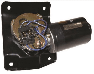 SİLGİ MOTORU-12V HONDA CIVIC - REMARK-RSM915