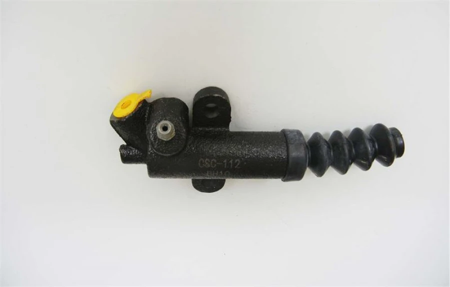 Mazda Debriyaj Merkezi Alt Mazda E2200-Kia Besta-Bongo-Pregio - Gnr Csc112