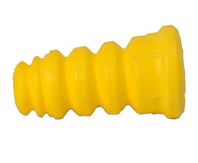AMORTISÖR TAKOZU ARKA - BSG 30-700-229