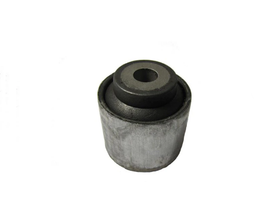 Fiat Salıncak Burcu Doblo III - Ucel 31484