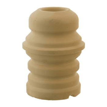 AMORTISOR LASTIGI ON STOPER BMW X3 E83 X5 E53 2.0>3.0 - FEBI 26179