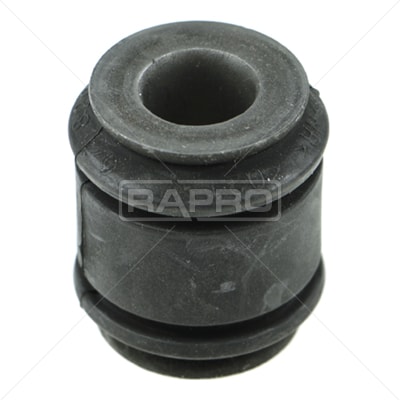 DENGE KOL BURCU DUSTER 1.5 DCI 1.6 16V - RAPRO R51232