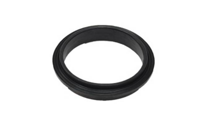 HAVA FILTRE LASTIGI INJ, UNO 70 - DEKAR DK5033