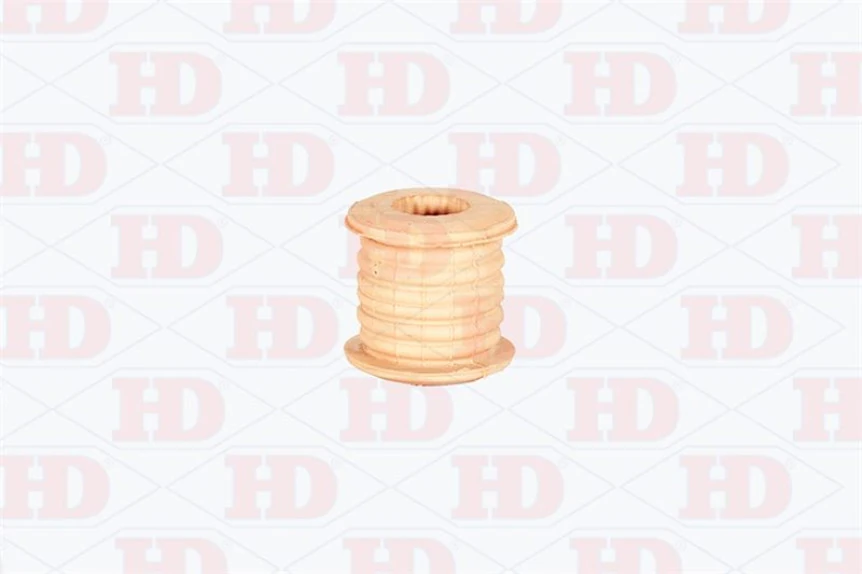 Mercedes Truck Arka Kabın Burcu  (sarı) - Mercedes-Benz / Actros Mp4-Mp5 - Arocs Euro 6 - Hd 5935