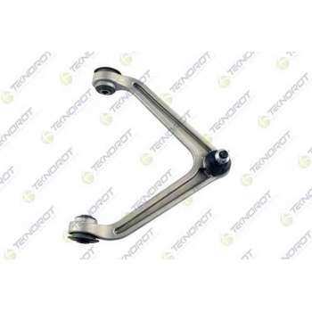 ROTILLI SALINCAK ON UST DODGE DURANGO 04<09 - TEKNOROT DO-156