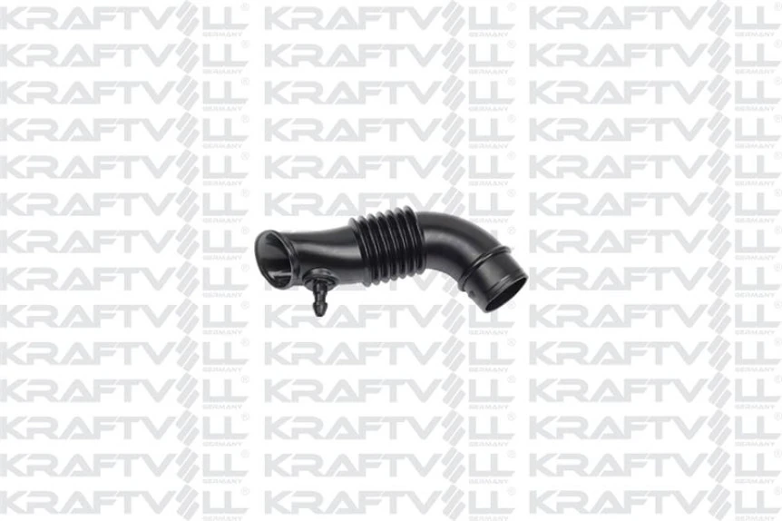 Fiat Hava Filtre Borusu Fiat Linea 1.3 Multıjet 07> - Kraftvoll 10034674
