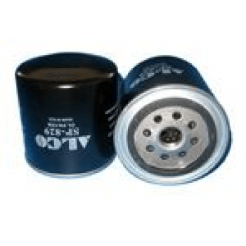 YAG FILTRESI VECTRA C 1.9CDTI 04> ASTRA H 1.9CDTI Z19DTL / Z19DTH CROMA II ALFA PUNTO III 1,9 JTD - SARDES SO884