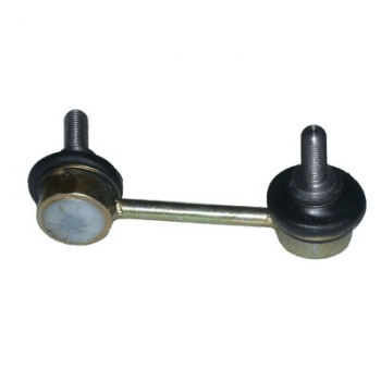 STABILIZER Z ROTU SAG ALFA 166 98> - KRAFTVOLL 13040606