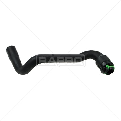 KALORIFER GIRIS HORTUMU VECTRA B X20XEV X18XE - RAPRO R18486