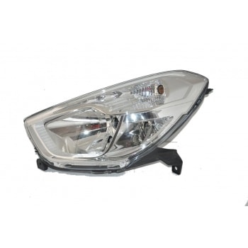 FAR SOL MANUEL DOKKER LODGY 12> - AYFAR 404531