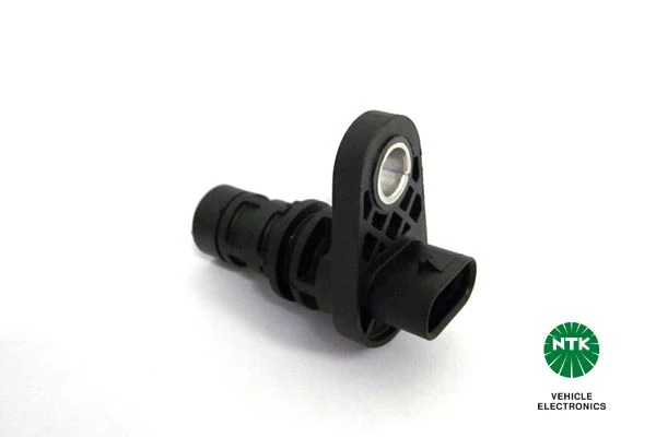 Volvo Motor Devir Ve Pozısyon Sensoru S60 II (134) 2.0 T-D3-D4-D510>15 S80 II (124) D3 / D4 10>16 V40 V60 - Ngk 81447