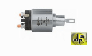 MARŞ OTOMATİĞİ-BT-12V-AUDI / VW JETTA -GOLF-PASSAT  (236)-(0 331 303 002)…... - MEGAOTOM-SBO5773