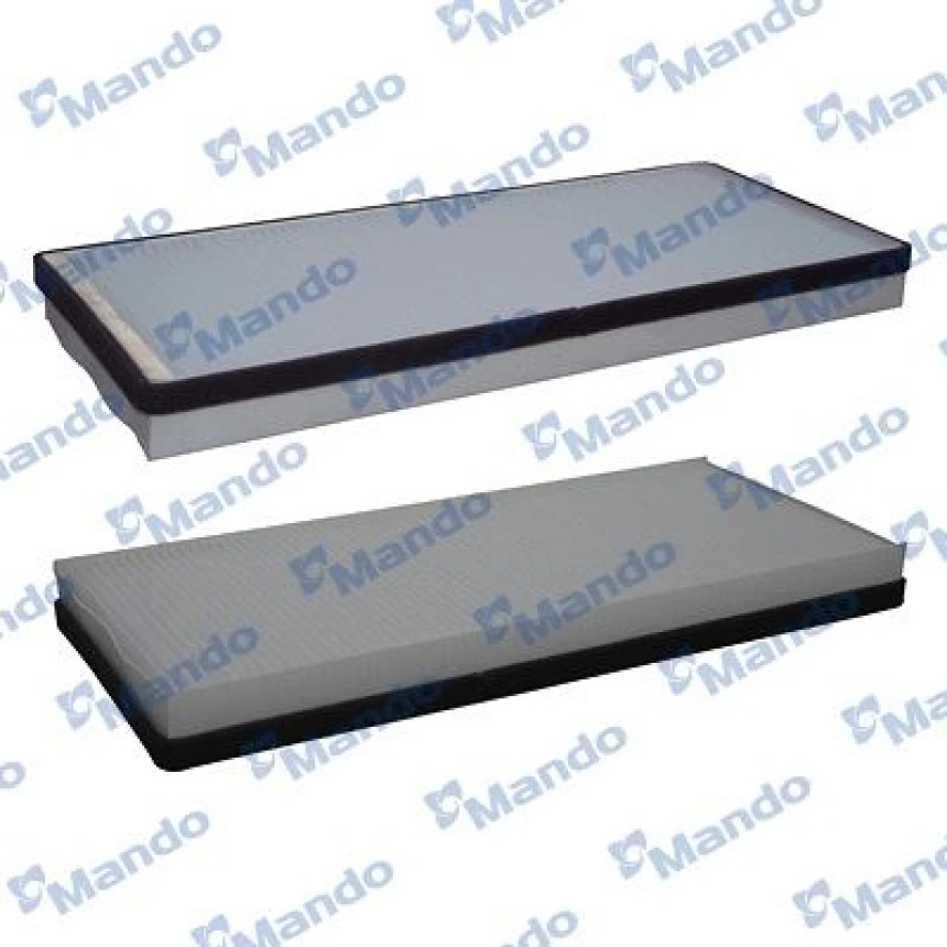 Mercedes Polen Filtresi - Polen Filtresi - Mnd Mmf025032