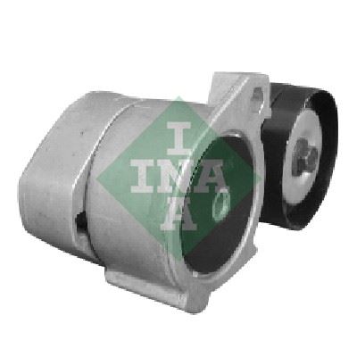 ALTERNATOR GERGI KASNAGI RENAULT KERAX 260 270 300 320 340 350 385 400 420 - INA 531061530