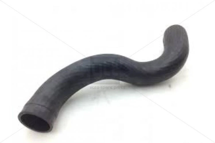 Volvo Turbo Hortumu Volvo S80 I (184): 2.4 D5 01>06 V70 II 285 2.4 D5 02>07 Cx70 2.4 D5 02>07 Xc90 02>14 - Ytt Y56125