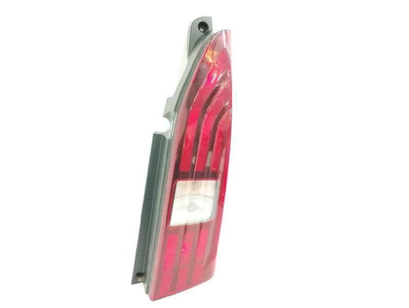 STOP LAMBASI SAG RIFTER 20 - PSA 9820555280