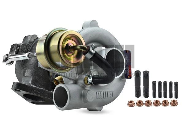 Ford Turbosarj Transıt T12 T15 2.5td (4 Delik) 4522135001s 4522135003s 4522135002s452213 Gt1549sgt154k04 - Gmw Tb954682tr