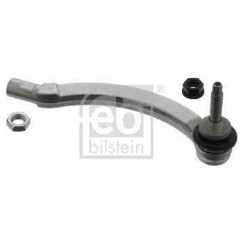 ROT BASI SAG VOLVO S60 I (384)  00>10 S80 I (184)  98>06 V70 I (875, 876)  97>00 V70 II (285)  99>07 - FEBI 21415