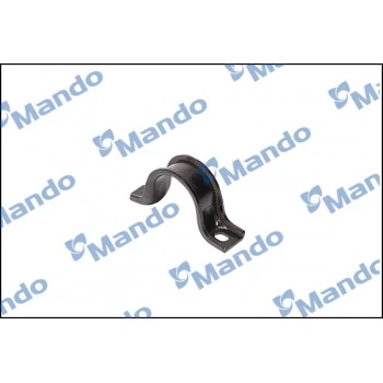 Opel Direksiyon Kutu Baglantı Braketi Chevrolet Spark M100 - Mando Tsp96503422
