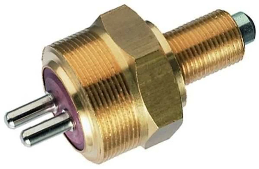 Mercedes Geri Vites Musuru V-Class 638/2 97>03 Vito 638 97>03 - Klf 140003