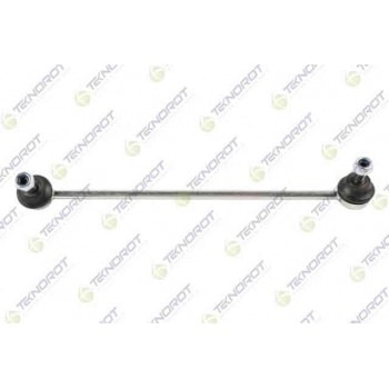 STABILIZER Z ROTU SAG P207 208 301 / C-ELYSEE C3 PICASSO 09> - TEKNOROT P-278