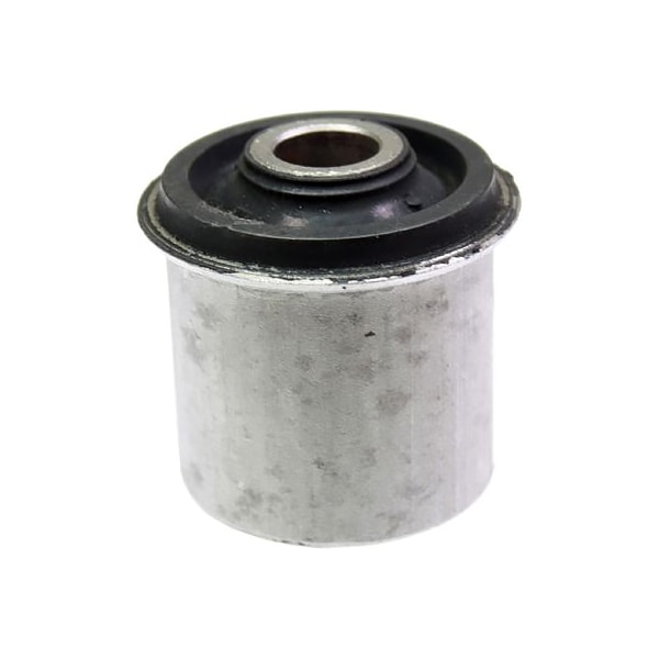 SALINCAK BURCU UST (ON)NISSAN PICKUP D22 98>02 (45X14X55) - GROS 28101