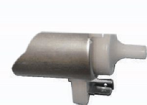 SU FISKİYE MOTORU-12V .801 UNIVERSAL  BIDONLU ICIN TEK MOTOR - DODO-WP805