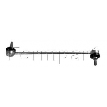STABILIZER Z ROTU ON MASTER III MOVANO 10> - FORMPART 2208016