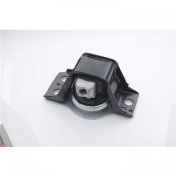 MOTOR TAKOZU SAG YAGLI LOGAN SANDERO 1,5DCI - MEHA MH32123