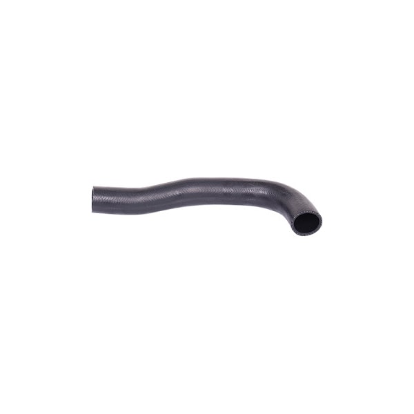 RADYATOR HORTUMU UST H100 KAMYONET 2004> - GROS T12303