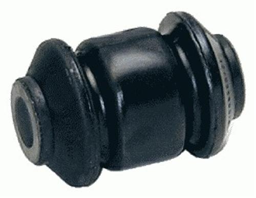 ALT SALINCAK BURCU  FIESTA VI 08 /> MAZDA II 07> ON KUCUK - CM 29125