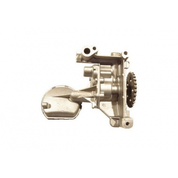YAG POMPASI P205 P405 BX ZX XU5M XU9J2 XU9J4 PARTNER BERLINGO EXPERT JUMPY XANTIA P406 SXUDO XUD9 < - MARELLI 359002100280