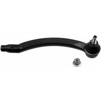 ROT BASI SAG MINI R50 R53 R52 01>07 - TEKNOROT MN-121