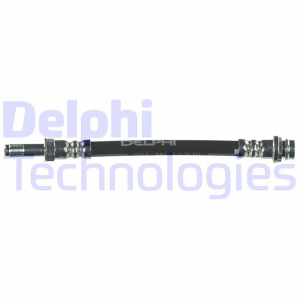 ARKA FREN HORTUMU (SAG / SOL) MONDEO IV 07 /> GALAXY 09 /> S MAX 06 /> - DELPHI LH7147