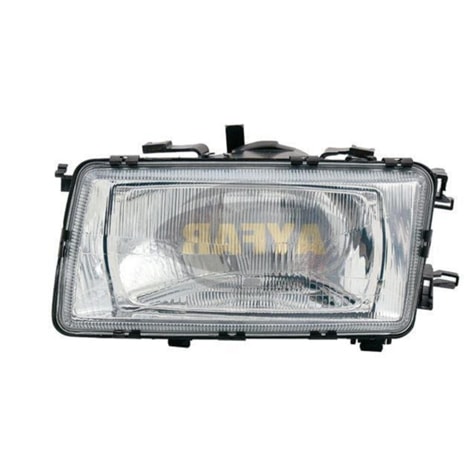FAR CAMI SOL AUDI 80 BMC PROFESYONEL - AYFAR 11443