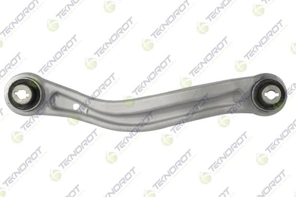 Jaguar Denge Kolu Arka Sol Ust Jaguar Xe X760 2015- - Teknorot Ja-1059