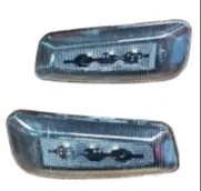 Ford Truck Sinyal Lambası (tavan Sol) - Ford Cargo / 1850 F-Max Euro 6 - Cerkez Cvt-344