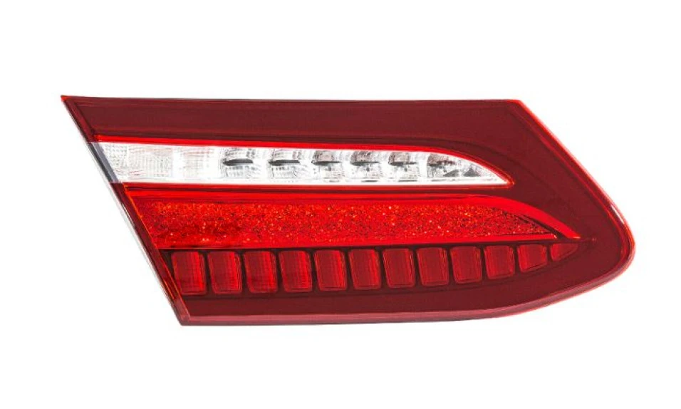 Mercedes Stop Lambası Sol IC (led) E-Class A238 17> C238 17> - Ulo 1174021