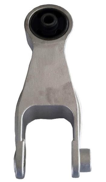 MOTOR ARKA TAKOZ BAGLANTI BRAKETI CORSA C TIGRA B MERIVA A - CM 60101
