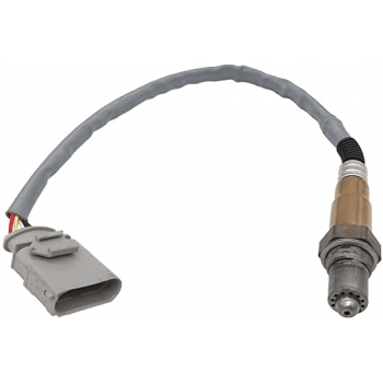 OKSIJEN SENSORU LAMBDA SONDASI (6 KUTUPLU 750MM) CADDY 04> AMAROK 10>12 CRAFTER 06>12> GOLF V VI JET - DELPHI ES20541-12B1