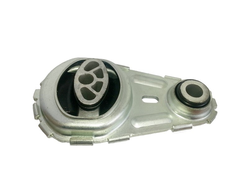 MOTOR TAKOZU ALT FLUENCE MEGANE III SCENIC III 1,5 DCI (6 VITES) - FKK 1240