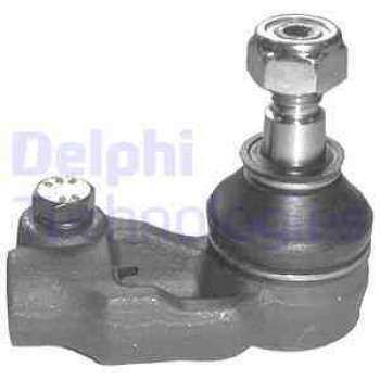 ROTBASI SAG VECTRA A 89 95 ASTRA F 92>98 - DELPHI TA1210