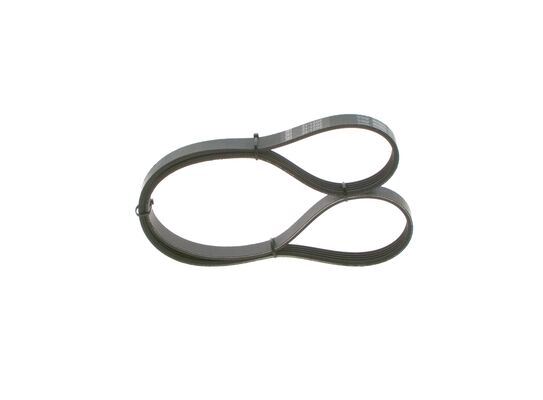 KANALLI KAYIS GRANDE PUNTO 1,2 / 1,4 8V 05> LINEA 1,4 07> - BOSCH 1987946040
