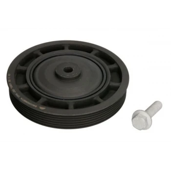 Renault Krank Kasnagı Laguna I / II Trafıc Movano Vivaro 1,9dci F9q (klimalı) - Kentpar K179