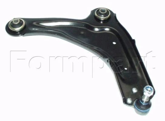 Renault Rotıllı Salıncak On Sag Renault Espace IV 2002-2014 - Formpart 2209049