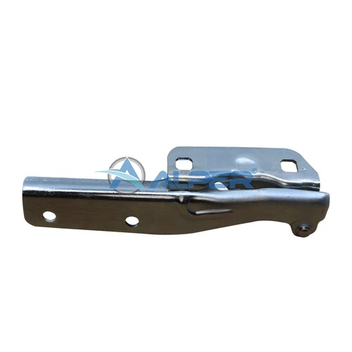 MOTOR KAPUT MENTESESI SAG DOBLO I - II - ALPER 461092