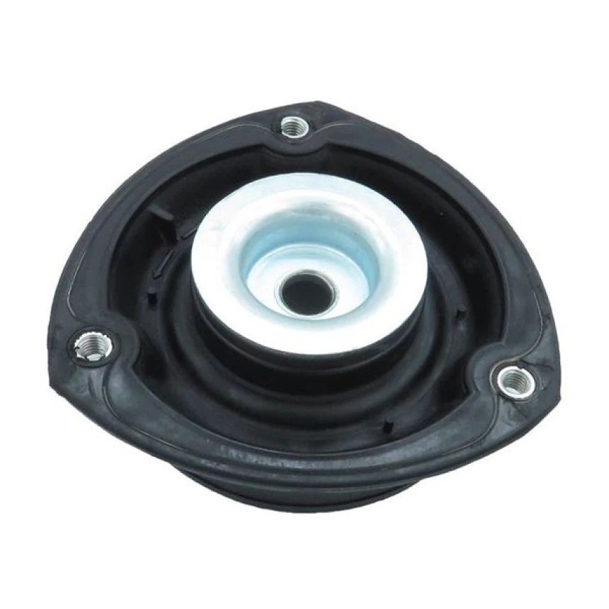 Vag Amortısor Takozu On Golf VII Passat Tiguan A3 Q3 Leon Octavıa Yeni Modeller - Ytt Y11168